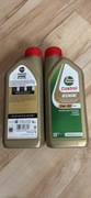 Olej Castrol EDGE 0w-30 A5/B5 