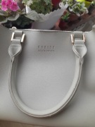 Torebka mohito w dobrej cenie 