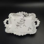 Patera  nr  3  Slask