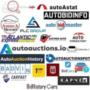 Usuwanie Historii Pojazdu USA i Kanada po VIN Cała