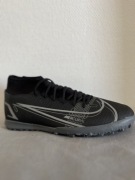 Nike SUPERFLY 8 Club TF