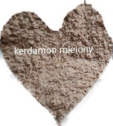 Kardamon mielony 10g malabarski
