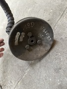 Pompa wspomagania Escort 97 BMW e46 m54