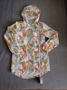 Płaszczyk wiatrówka Reserved 158