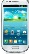 Samsung mini 3