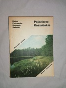 Pojezierze Kaszubskie
