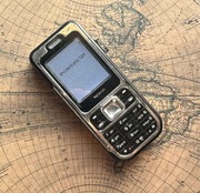 Nokia 7360 RM-127
