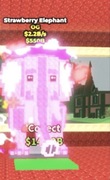 STRAWBERRY ELEPHANT | STEAL A BRAINROT | ROBLOX | OG