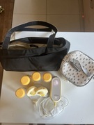 Laktator elektryczny Medela 101038532