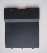 Zaślepka IBM #26P9460