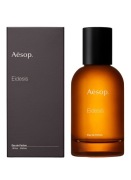 Aesop Eidesis Perfume