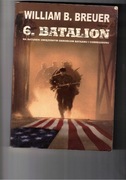 6. Batalion W. Breuer