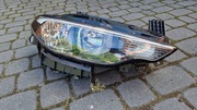Lampa Fiat Tipo prawa