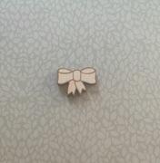 kokarda hand made scrapbooking decoupage mod2