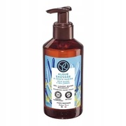 Żel do mycia rąk Dzika alga & Koper Morski 190 ml Yves Rocher