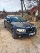 Sprzedam w całości . Nie odpala . Brak kompresji.