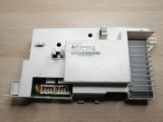 Moduł mocy od pralki Ariston 21501163000 1239505319