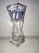 Lancome Hypnose po perfumach flakon 30 ml