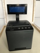 Kasa Fiskalna POSNET Thermal XL2 ONLINE 2022 r