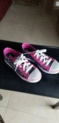 Skechers Twinkle toes świecące rozm EUR 35