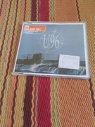 U-96-Das Boot, cd maxi singiel