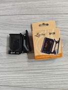 Tuner stroik gitarowy Ever Play EP-20