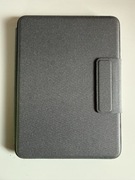 Logitech Folio Touch YU0043 na iPad Pro szare