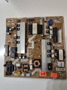 Zasilacz Samsung BN44-00932C do UE55NU7102 / 55NU7102