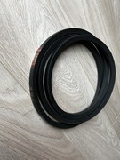 Pasek klinowy Kleberg HB 2100 Ld