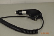 Ładowarka do telefonu Samsung samochodowa L760 J750 