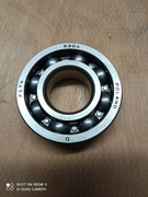 Łożysko 6204 Fłt 4 Polska