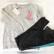 ONLY KIDS bluza rozm. 134 / 140