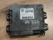 Sterownik Fiat CC / SC iaw6f czysty bez immo