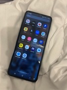 Samsung gallaxy z flip 3 5G, 256GB 