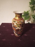 Wazonik chiński maly