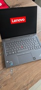 Super komputer Lenovo ThinkPad X1 Yoga Gen 7 F-VAT