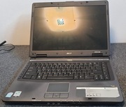 Acer Extensa 5220 #432