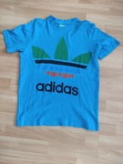 Koszulka Męska Adidas M