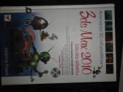 3DS Max 2010 Szkoła efektu