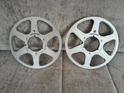 Pioneer PR-101 2szt.Szpule 26.5cm.