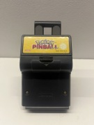 Pokémon Pinball - Gameboy