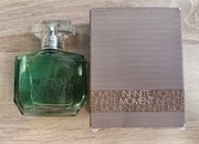 Avon Infinite Moment for Him – Woda Toaletowa 75 ml – NOWA