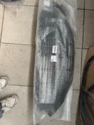 TOYOTA AYGO II LIFT KRATKA ŚRODKOWA ZDERZAK PRZÓD 53112-0H170