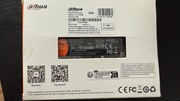 Dysk NVMe Dahua C970 256GB