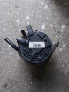 Alternator wodny Mercedes A klasa W168 1.7 CDI A170 - Sprawny 