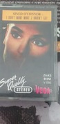Sinead O'Connor I DO NOT WANT WHAT I HAVEN'T GOT 