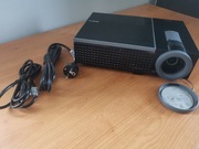 Projektor Dell HD 1610 Idealny Stan 
