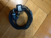 Przewód Nokia CA-92U