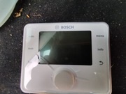 Bosch CW100 – regulator pokojowy / pogodowy Bosch 