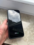 Samsung Galaxy A14 64GB